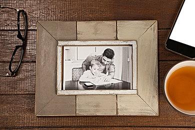 《黑神话》Steam销量2000万份 收入超9.61亿美元