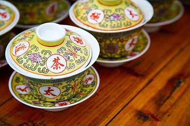 RTS和Rogue游戏《迷你争霸》Steam页面 明年发售