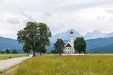 越野街机赛车游戏《Monster Jam™ Showdown》Steam页面 8月29日发售