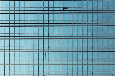 《地平线：西之绝境》成PS5发布以来 英国实体销售量第二游戏